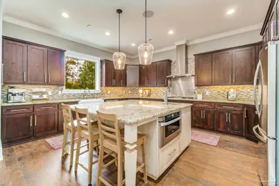 8677 Foxtail Loop, Pensacola, FL 32526 - Photo 12