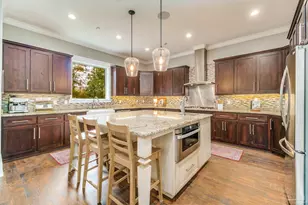 8677 Foxtail Loop, Pensacola, FL 32526 - Photo 12