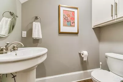 8677 Foxtail Loop, Pensacola, FL 32526 - Photo 26