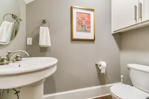 8677 Foxtail Loop, Pensacola, FL 32526 - Photo 26