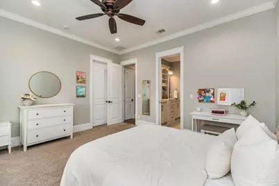 8677 Foxtail Loop, Pensacola, FL 32526 - Photo 32