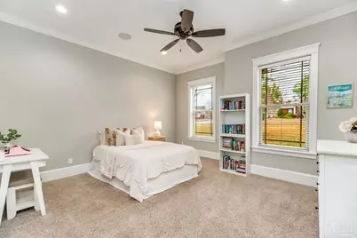 8677 Foxtail Loop, Pensacola, FL 32526 - Photo 30