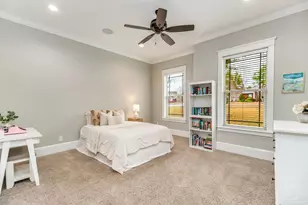 8677 Foxtail Loop, Pensacola, FL 32526 - Photo 30