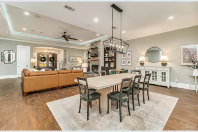 8677 Foxtail Loop, Pensacola, FL 32526 - Photo 10