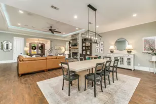 8677 Foxtail Loop, Pensacola, FL 32526 - Photo 10