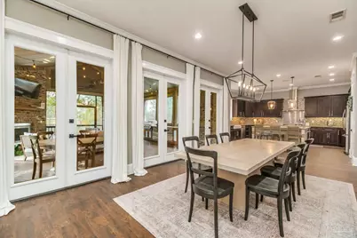 8677 Foxtail Loop, Pensacola, FL 32526 - Photo 8