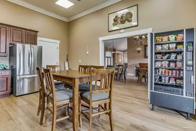 8677 Foxtail Loop, Pensacola, FL 32526 - Photo 70