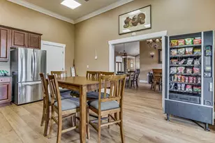 8677 Foxtail Loop, Pensacola, FL 32526 - Photo 70