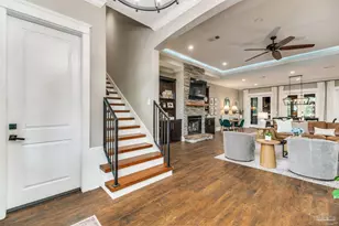 8677 Foxtail Loop, Pensacola, FL 32526 - Photo 2