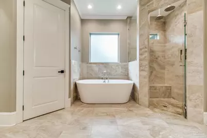 8677 Foxtail Loop, Pensacola, FL 32526 - Photo 20