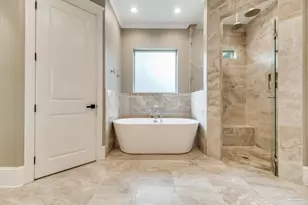 8677 Foxtail Loop, Pensacola, FL 32526 - Photo 20