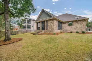 8677 Foxtail Loop, Pensacola, FL 32526 - Photo 54