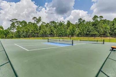 8677 Foxtail Loop, Pensacola, FL 32526 - Photo 66