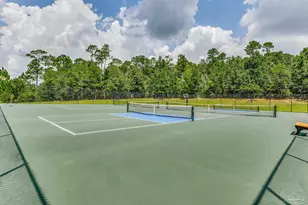 8677 Foxtail Loop, Pensacola, FL 32526 - Photo 66