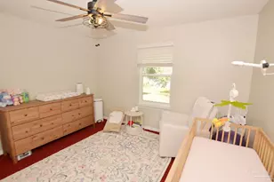 10044 Centre St, Pensacola, FL 32506 - Photo 44