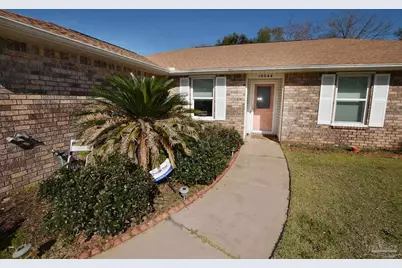 10044 Centre St, Pensacola, FL 32506 - Photo 4