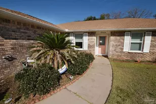 10044 Centre St, Pensacola, FL 32506 - Photo 4