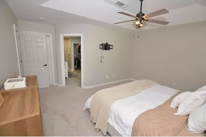 10044 Centre St, Pensacola, FL 32506 - Photo 30