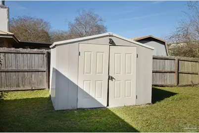 10044 Centre St, Pensacola, FL 32506 - Photo 10