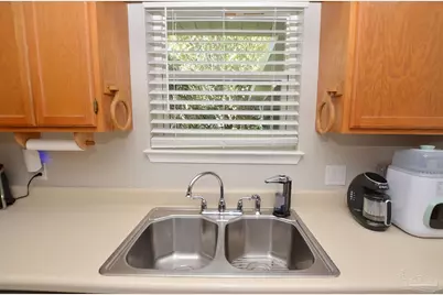 10044 Centre St, Pensacola, FL 32506 - Photo 26