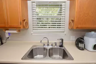 10044 Centre St, Pensacola, FL 32506 - Photo 26