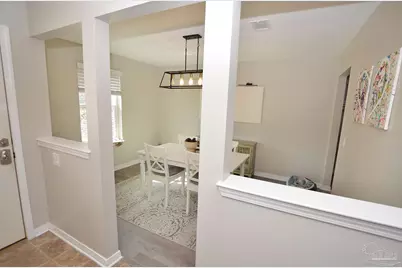 10044 Centre St, Pensacola, FL 32506 - Photo 18