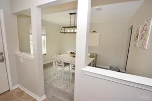 10044 Centre St, Pensacola, FL 32506 - Photo 18