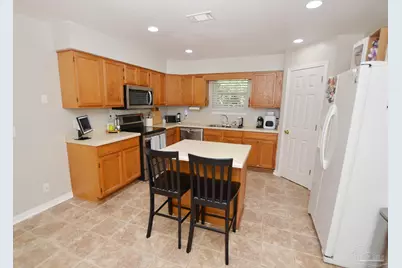 10044 Centre St, Pensacola, FL 32506 - Photo 22