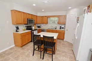 10044 Centre St, Pensacola, FL 32506 - Photo 22