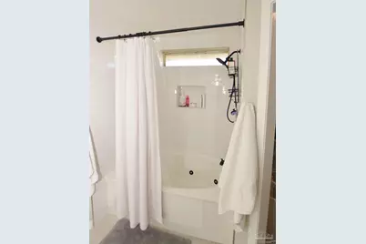 10044 Centre St, Pensacola, FL 32506 - Photo 34