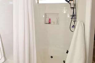 10044 Centre St, Pensacola, FL 32506 - Photo 34