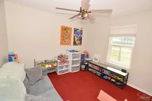 10044 Centre St, Pensacola, FL 32506 - Photo 38