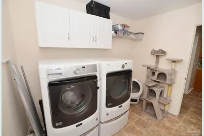 10044 Centre St, Pensacola, FL 32506 - Photo 46