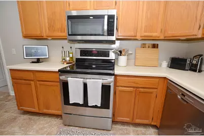 10044 Centre St, Pensacola, FL 32506 - Photo 24