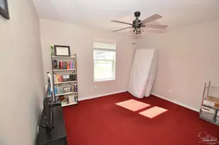 10044 Centre St, Pensacola, FL 32506 - Photo 40