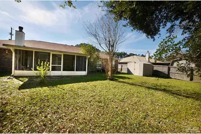 10044 Centre St, Pensacola, FL 32506 - Photo 8