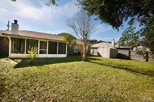 10044 Centre St, Pensacola, FL 32506 - Photo 8