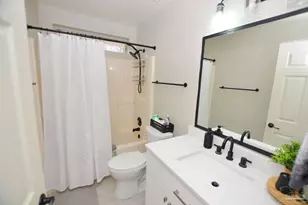 10044 Centre St, Pensacola, FL 32506 - Photo 42