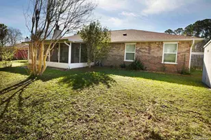 10044 Centre St, Pensacola, FL 32506 - Photo 6