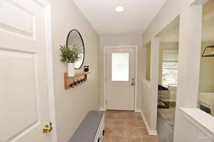 10044 Centre St, Pensacola, FL 32506 - Photo 16