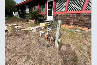 2206 Janet St, Navarre, FL 32566 - Photo 12