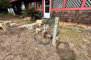 2206 Janet St, Navarre, FL 32566 - Photo 12