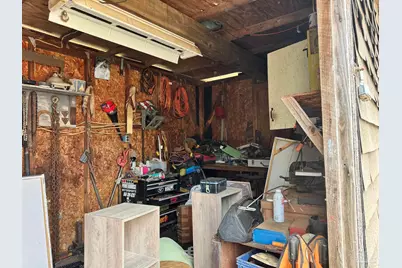 2206 Janet St, Navarre, FL 32566 - Photo 8