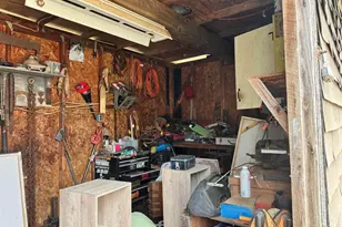 2206 Janet St, Navarre, FL 32566 - Photo 8