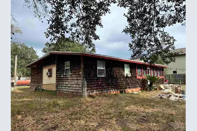 2206 Janet St, Navarre, FL 32566 - Photo 4