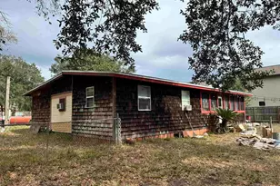 2206 Janet St, Navarre, FL 32566 - Photo 4