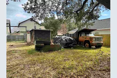 2206 Janet St, Navarre, FL 32566 - Photo 6