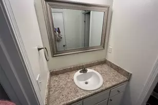 4628 Pebble Creek Dr, Pensacola, FL 32526 - Photo 6