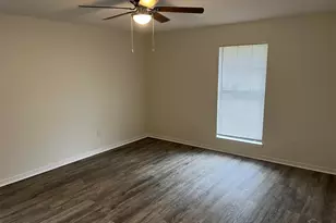 4628 Pebble Creek Dr, Pensacola, FL 32526 - Photo 10