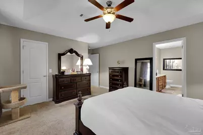 689 Mozingo Ln, Pensacola, FL 32514 - Photo 14